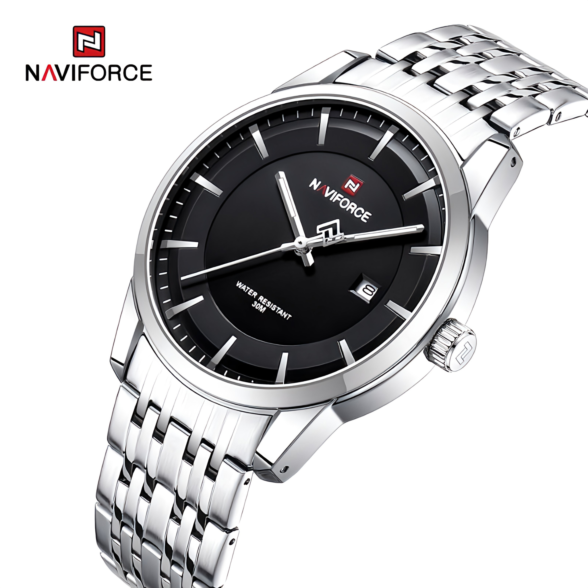 Naviforce 9228 