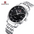 Naviforce 9228 "Eclipse" Edition Men's Watch