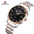 Naviforce 9228 "Eclipse" Edition Men's Watch