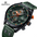 Naviforce ChronoElite Men's Chronograph Watch