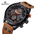 Naviforce ChronoElite Men's Chronograph Watch