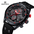 Naviforce ChronoElite Men's Chronograph Watch