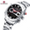 Naviforce Elite Edition Watch - Stylish Timepiece for Men