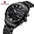 Naviforce Elite Edition Watch - Stylish Timepiece for Men