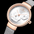 Naviforce Flower Textured Edition | Women's Watch