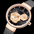 Naviforce Flower Textured Edition | Women's Watch