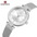 Naviforce Lady Exclusive Edition | Luxury Women's Watch