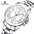 Naviforce NF-5037 Modern Elegance | Men's Watch