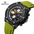 Naviforce NF-8034 Chronograph Exclusive Edition Men's Watch