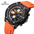 Naviforce NF-8034 Chronograph Exclusive Edition Men's Watch