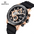 Naviforce NF-8036 Chronograph Edition Men's Watch