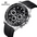 Naviforce NF-8054 Flex Chrono Men's Watch