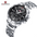 Naviforce NF-9204N Day & Date Watch for Men