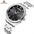 Naviforce NF-9213 Day & Date Edition Men's Watch