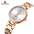 Naviforce NF5030 Rose Edition For Women | Women's Luxury Watch