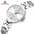 Naviforce NF5031 Exclusive Edition For Women | Women's Luxury Watch