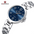 Naviforce NF5031 Exclusive Edition For Women | Women's Luxury Watch