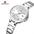 Naviforce NF5033 For Women  Women's Luxury Watch