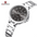 Naviforce NF5033 For Women  Women's Luxury Watch