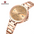 Naviforce NF5033 For Women  Women's Luxury Watch