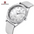 Naviforce NF5038 Lady's Watch Mother-of-pearl dial | Women's Luxury Watch