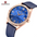 Naviforce NF5038 Lady's Watch Mother-of-pearl dial | Women's Luxury Watch