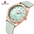 Naviforce NF5038 Lady's Watch Mother-of-pearl dial | Women's Luxury Watch