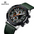 Naviforce NF 8055 ChronoCrest Men's Chronograph Watch