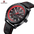 Naviforce NF9209 Sports Watch for Men