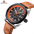 Naviforce NF9209 Sports Watch for Men