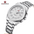 Naviforce NF9212 Executive Edition Watch for Men