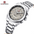 Naviforce NF9212 Executive Edition Watch for Men