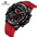 Naviforce NF9221 Dual Time Edition