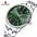 Naviforce NF9230 Gentle Flutter Women's Watch