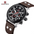 Naviforce NFS1006 Solar Watch - Eco-Friendly Timepiece (New Arrival)