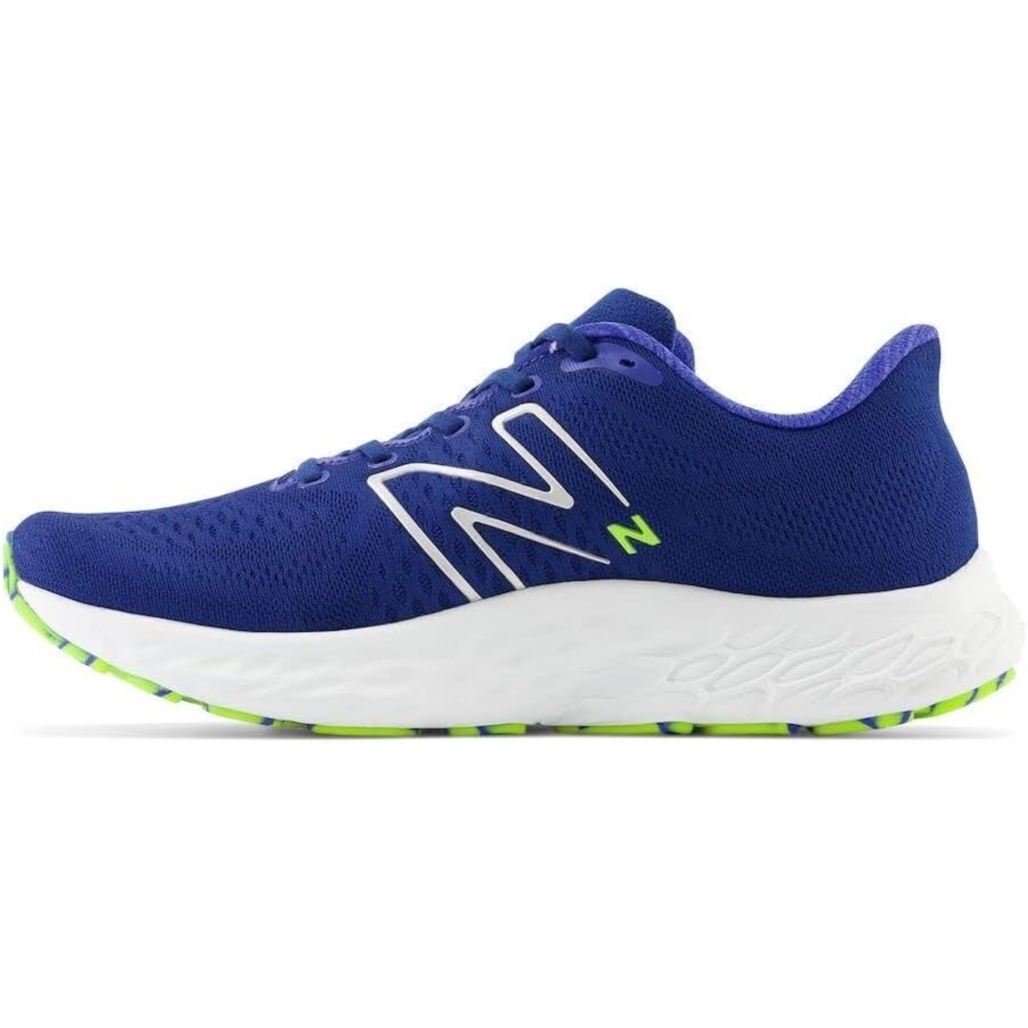 New Balance EVOZ Men's Running Shoe