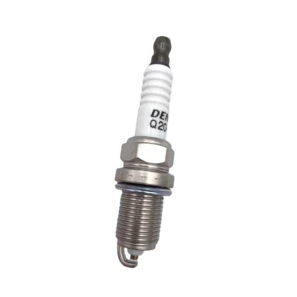 New Toyota Genuine Spark Plugs 90919-YZZAC Q20-U11 