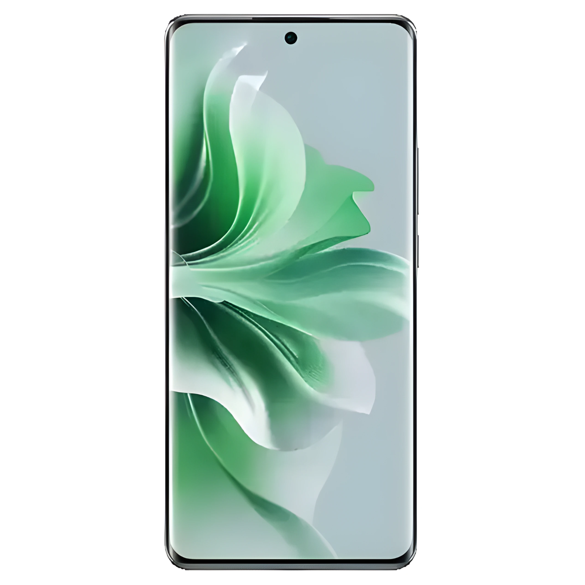 Oppo Reno 11 5G Dual SIM Grey 12GB RAM 256GB Storage With Official Warranty