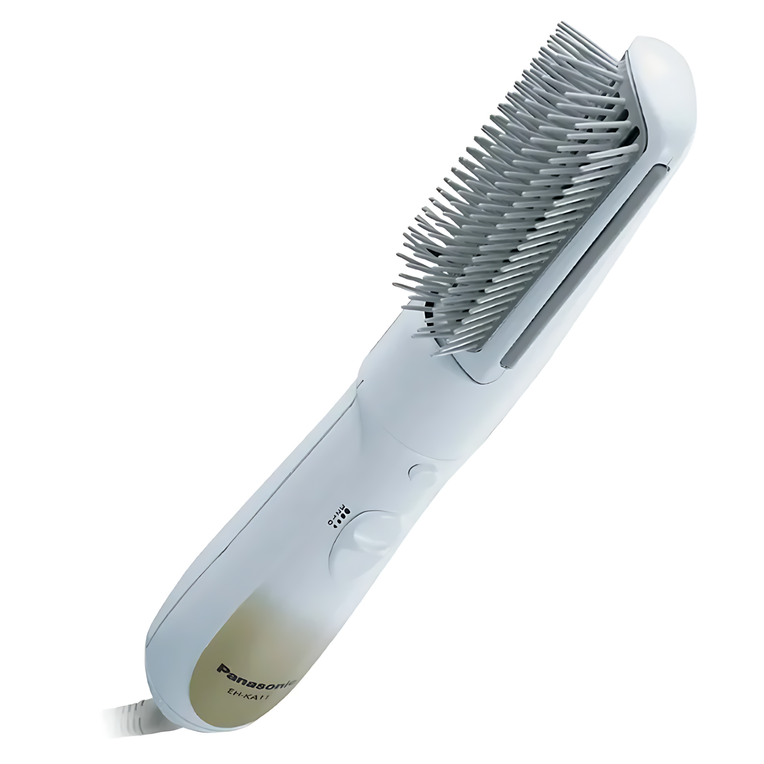  Panasonic EHKA11 Hair Styler