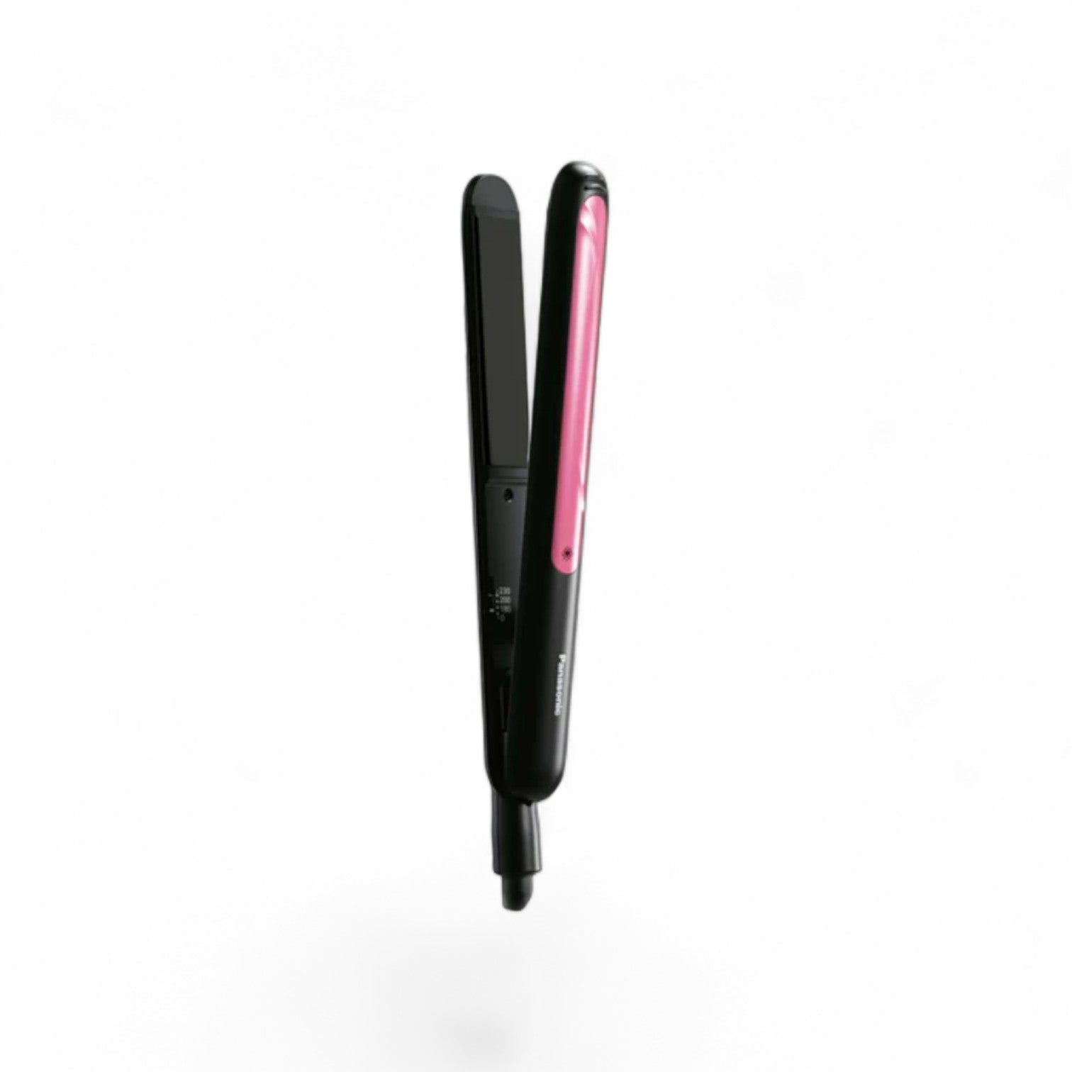 Panasonic Hair Straightener EH-HV21