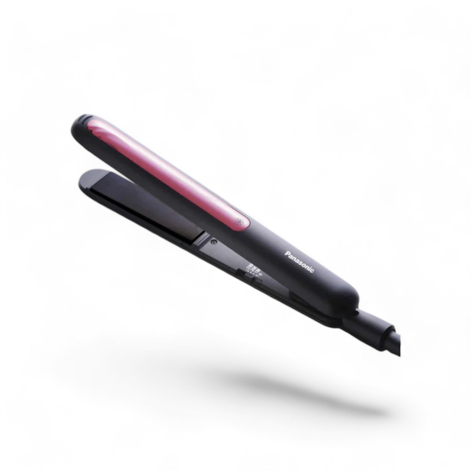 Panasonic Hair Straightener EH-HV21