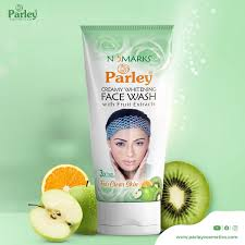 patarri
