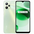 Realme C35 Mint Green 4GB RAM 128GB Dual SIM With Official Warranty