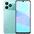 Realme C51  Mint Green 4GB RAM 128GB Dual SIM With Official Warranty