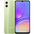 Samsung Galaxy A05 - Green (4GB,64GB) Dual Sim With Official Warranty