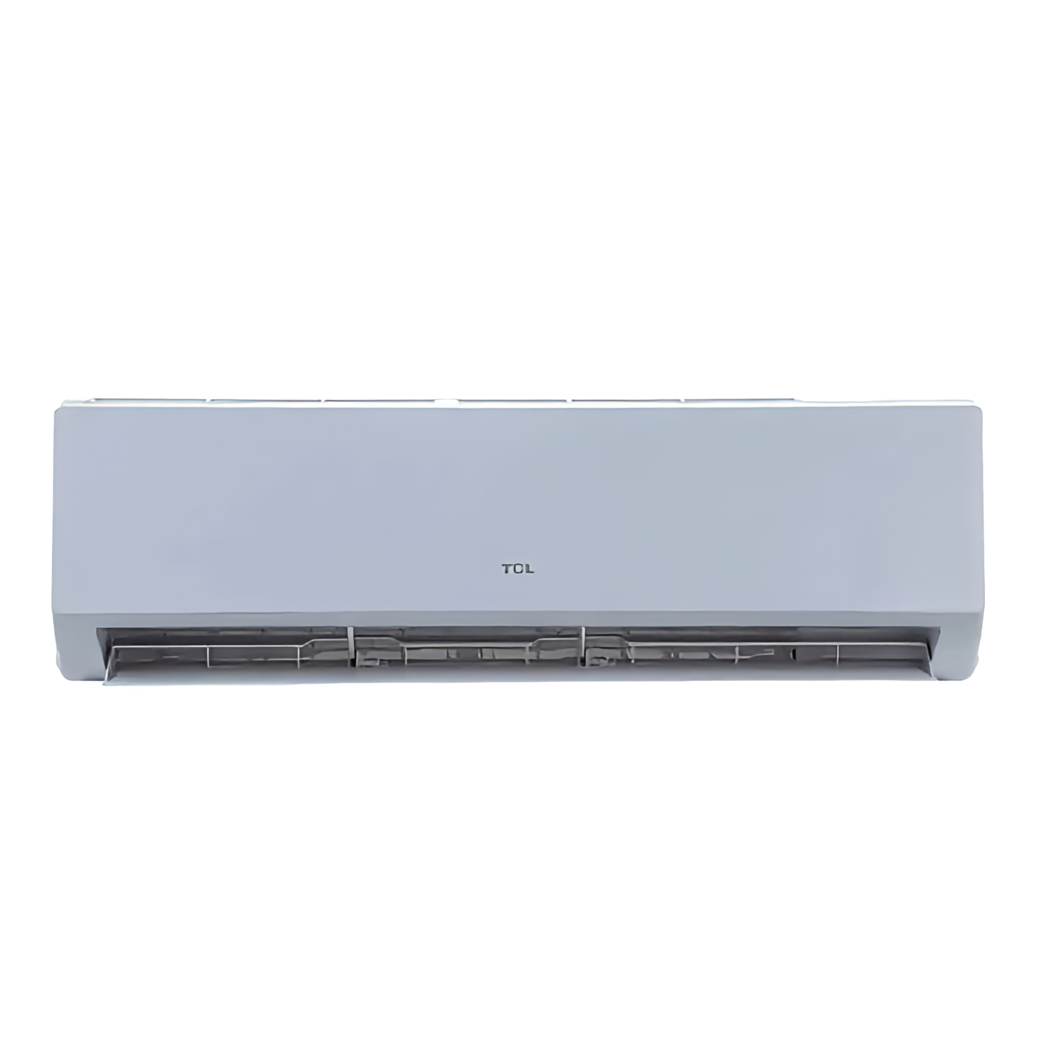 TCL 12HES 2 Heat & Cool 1 Ton Inverter Air Conditioner AC