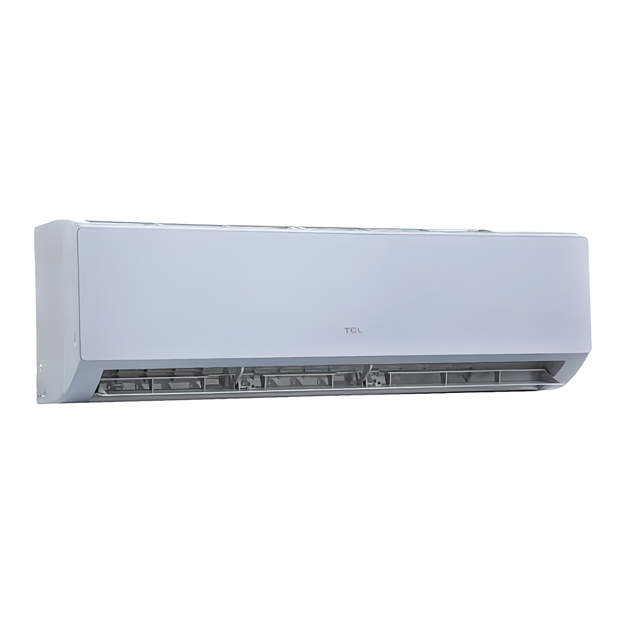 TCL 12HES 2 Heat & Cool 1 Ton Inverter Air Conditioner AC