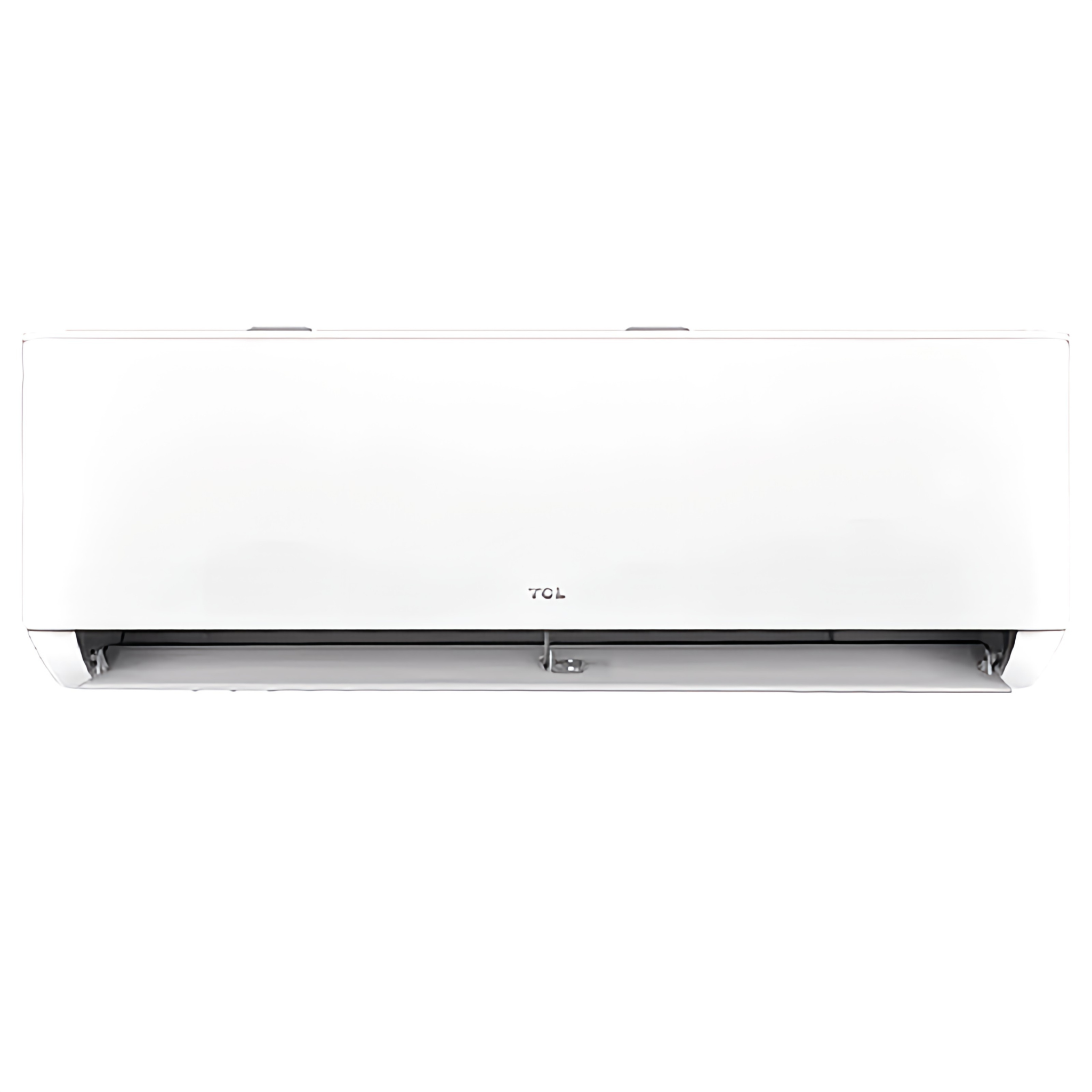  TCL 24T3 PRO C2 UV 2.0-Ton AC Inverter Air Conditioner 