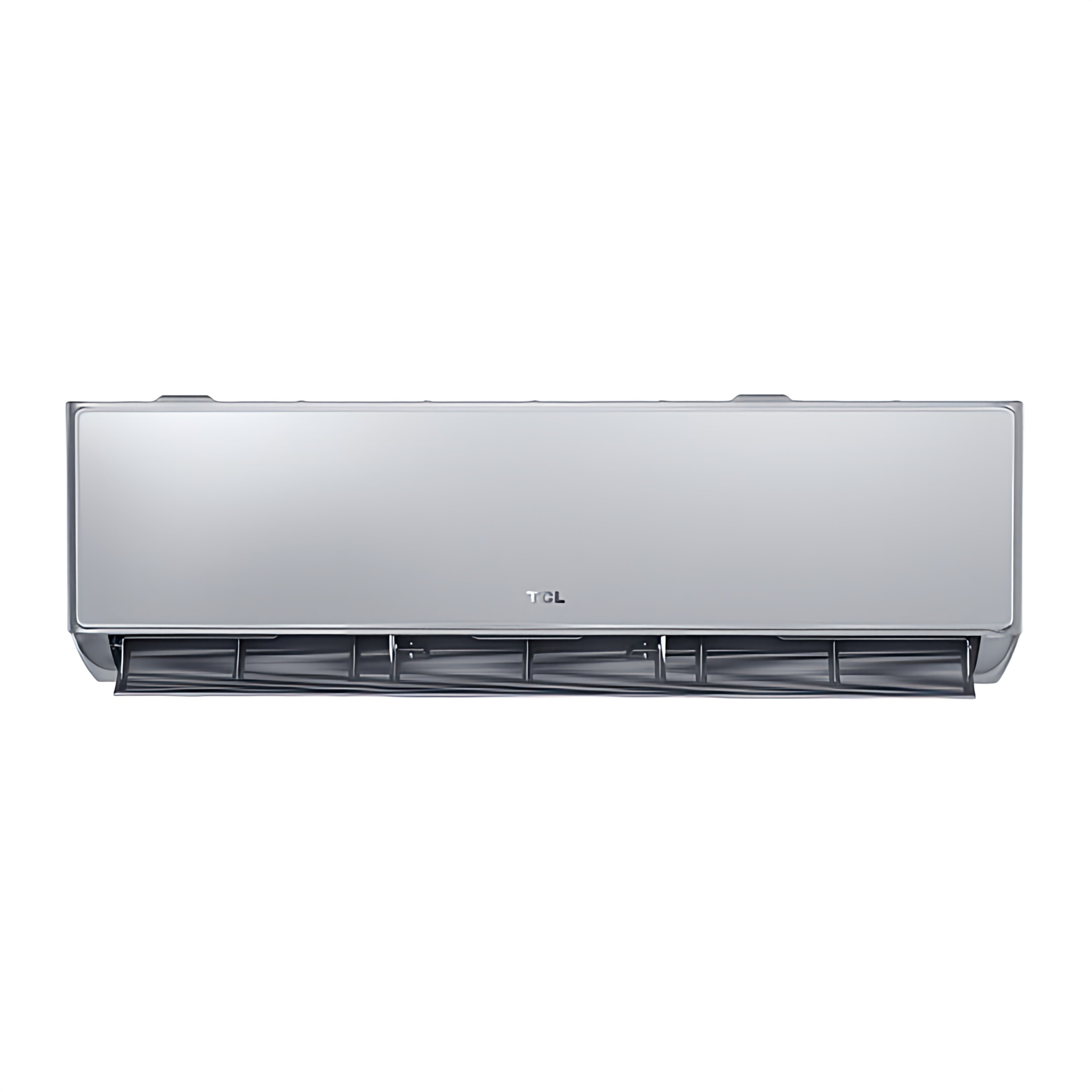 TCL 24T5 Smart S 2 TON DC INVERTER AC