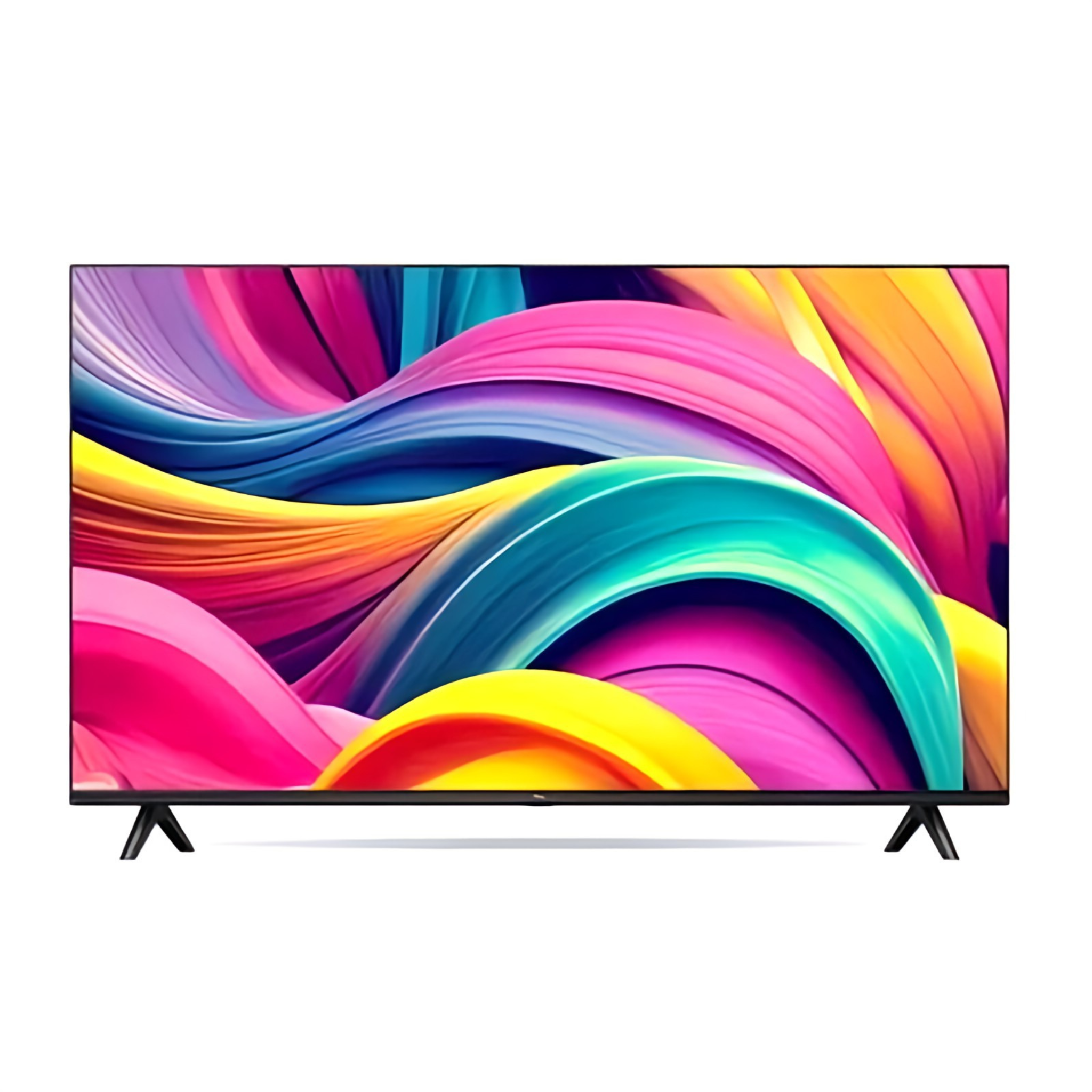 TCL 32D3400 32 Inch Standard HD LED TV